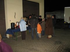 0612 21 - 19 12-08 (Medium).jpg